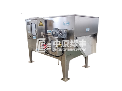 超微過(guò)濾機(jī)-格柵除污機(jī)-屠宰肉加工廢水專用格柵 超微過(guò)濾機(jī)-格柵除污機(jī)-屠宰肉加工廢水專用格柵